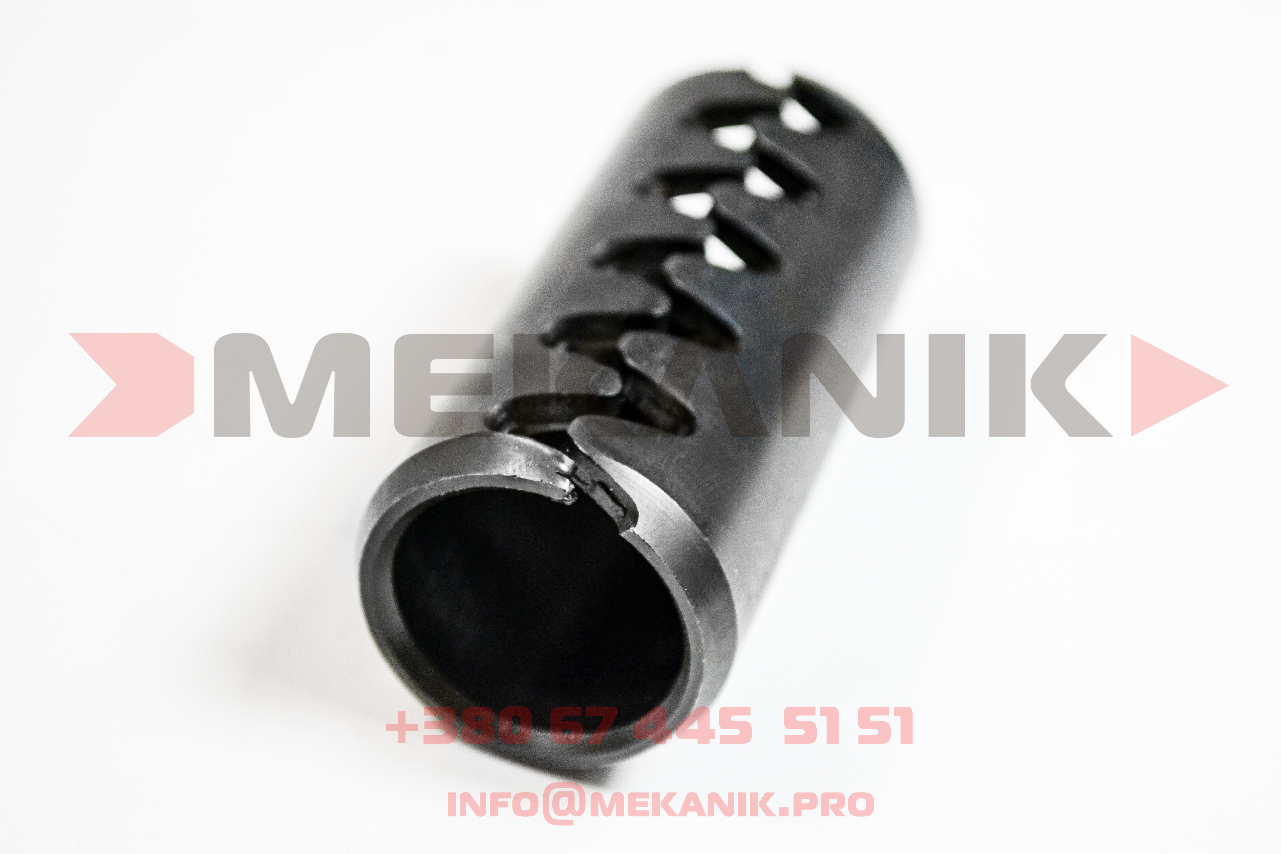 MKO 7247316 MEKANIK OEM